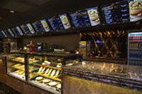 AMB Cinemas Launch